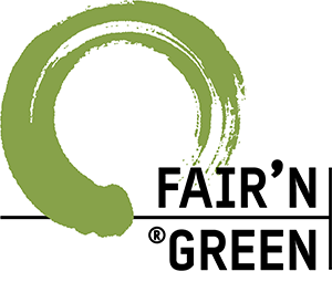 Fair'n Green