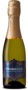 Prosecco Pizzolato Organic 200 ml