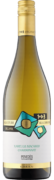 Signature Organic 1+1=3 Selección Familia - utgått