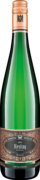 Riesling Feinherb Weingüter Wegeler, 2021