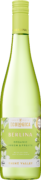 Ecologica Berlina
