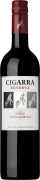 Cigarra Shiraz Tinta Barroca