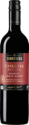Ecologica Familias Reserve Shiraz Malbec