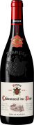 Bonpas Châteauneuf-du-Pape