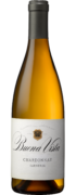 Buena Vista Carneros Chardonnay