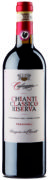 Cafaggio Chianti Classico Riserva