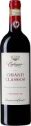Cafaggio Chianti Classico Organic