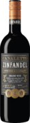 Canaletto Zinfandel