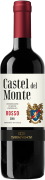 Castel del Monte