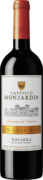 Castillo Monjardin Crianza