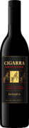 Cigarra Gran Passo Touriga Nacional Cabernet Sauvignon