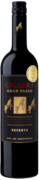 Cigarra Gran Passo Touriga Nacional Cabernet Sauvignon