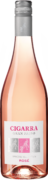 Cigarra Gran Passo Rosé