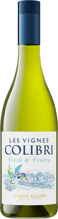 Colibri Muscat Vermentino