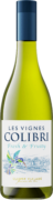 Colibri Muscat Vermentino