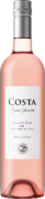 Costa Cinsault Rosé