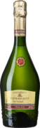 Louis Bouillot Crémant de Bourgogne Brut Millésimé 2017