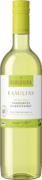 Ecologica Torrontés Chardonnay