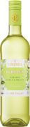 Ecologica Berlina