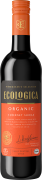 Ecologica Cabernet Sauvignon Shiraz