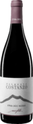 Palmento Costanzo Etna Rosso