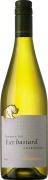 Fat Bastard Chardonnay