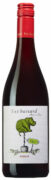 Fat Bastard Syrah