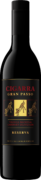 Cigarra Gran Passo Touriga Nacional Cabernet Sauvignon