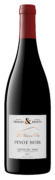 Tissot & Potel ”La Sixième Côte” Pinot Noir