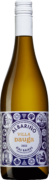 Villa Dauga Albariño