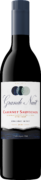 Grande Nuit Cabernet Sauvignon