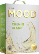 In the MOOD for Chenin Blanc