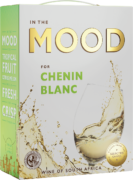 In the MOOD for Chenin Blanc