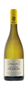 J. Moreau & Fils Chablis