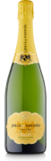 Julià & Navinès Cava Organic Semi Seco