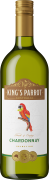 King's Parrot Chardonnay