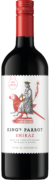 King's Parrot Shiraz