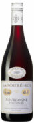 Labouré-Roi Bourgogne Pinot Noir