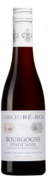 Labouré-Roi Bourgogne Pinot Noir