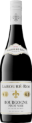Labouré-Roi Bourgogne Pinot Noir