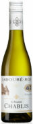 Labouré-Roi Le Beaunois Chablis