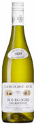 Labouré-Roi Chardonnay