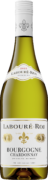 Labouré-Roi Bourgogne Chardonnay