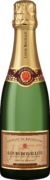 Louis Bouillot Crémant de Bourgogne Brut