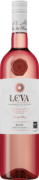 Leva Cabernet Shiraz Rosé