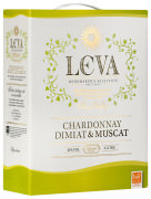 Leva Chardonnay Dimiat Muscat