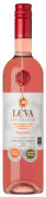 Leva Cabernet Shiraz Rosé