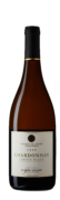 AOP Limoux Blanc Chardonnay
