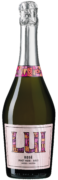 Lui Brut Rosé