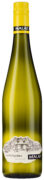 Malat Ried Höhlgraben Grüner Veltliner